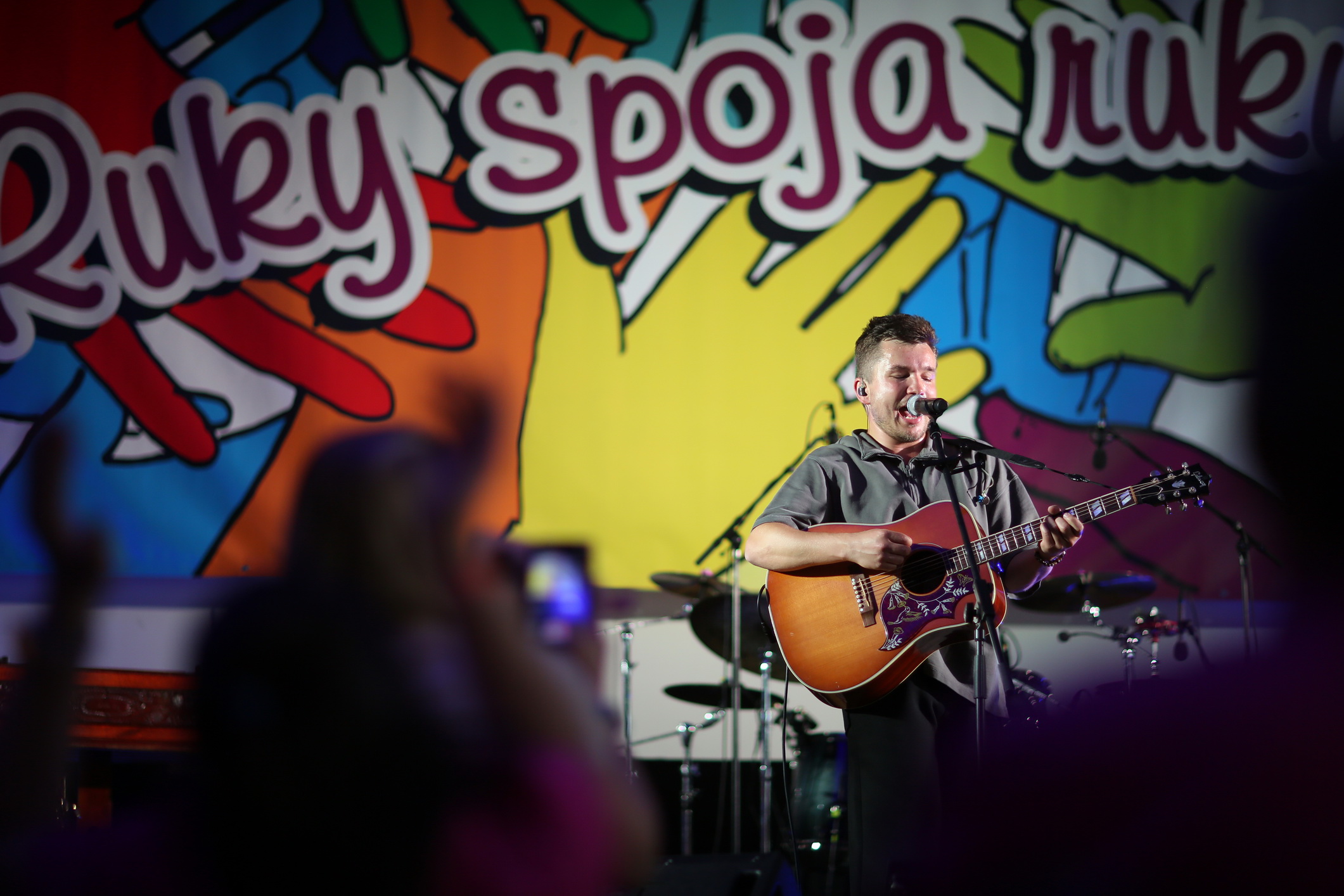 134 Ruky Ruky NRC 2025 Marek Vaco